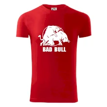 Bad Bull