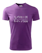 Teorie všeho (Theory of Everything)