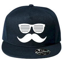 Mustache brýle Mustache brýle