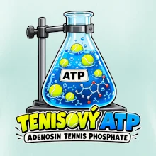 Tenisový ATP