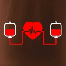 Zdravotnická výměna krve