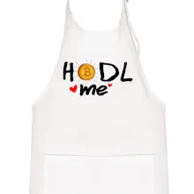 Hodl me - miminko Hodl me - miminko
