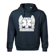 Paramedic Paramedic