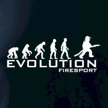 Evolution Firesport