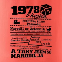 1978 v kostce