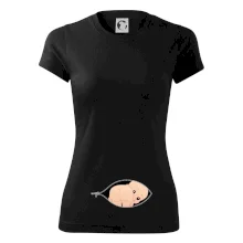 Miminko a zadeček (Hana-creative)