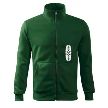 Enduro / cross pneumatika