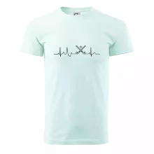 Pozemní hokej ekg - hokejky