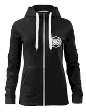 Zrození legendy - pro Hasiče