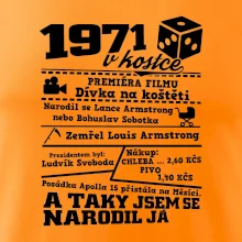 1971 v kostce