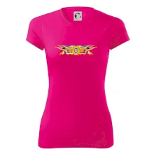 Ukrajina státní symbol