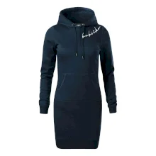 Mikina babička se jmény dětí