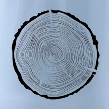 Letokruhy 50 bez věku