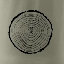 Letokruhy 20 bez věku