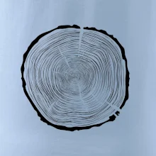 Letokruhy 80 bez věku