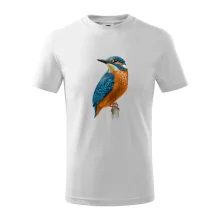 Lednáček kreslený