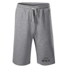 Born in - Římské číslo 1961