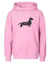 Jezevčík - Dachshund