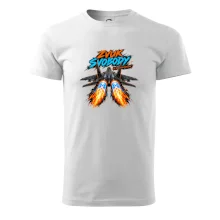 Zvuk svobody