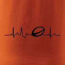Ekg rugby