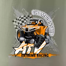 ATV extreme championship