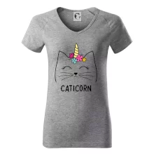 Caticorn Caticorn