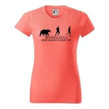 Buďte hodní na tlusté lidi