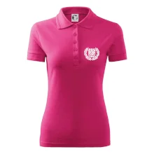 Zrození legendy - Moravská orlice