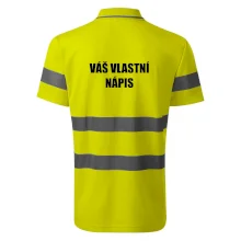 Tvůj vlastní nápis - tiskací Tvůj vlastní nápis - tiskací