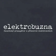 Čeština 2.0 - elektrobuzna