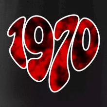1970 v srdci