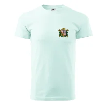 Sbor dobrovolných hasičů - znak bez nápisu