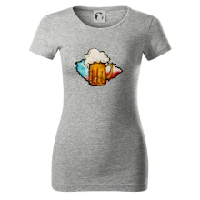 Český pivař (lulu_art)