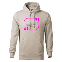 Jasně, že jsem přibrala