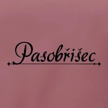 Staročeština - Pasobřišec - požitkář
