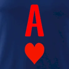 Poker A love
