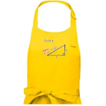 Find X - geometrie Find X - geometrie