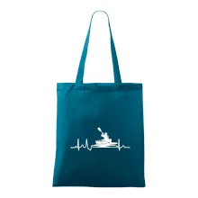 EKG kajak EKG kajak