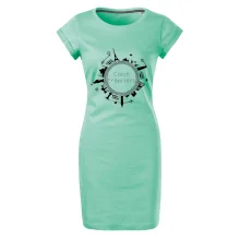 Czech Travelers jednobarevný