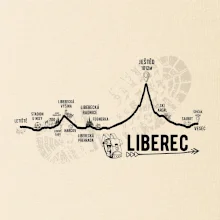 Profil Liberec