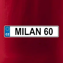 SPZ Milan 60