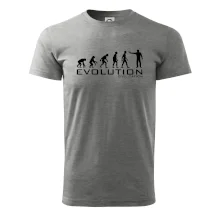 Evoluce civilizace Evoluce civilizace