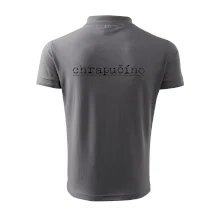 Čeština 2.0 - Chrapučíno