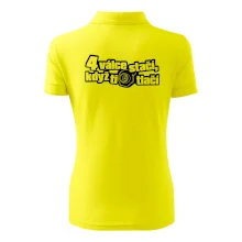 4 válce stačí když ti turbo tlačí