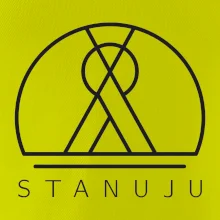 Ikona - stanuju