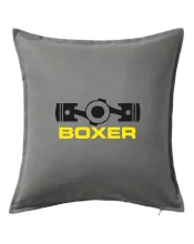 Boxer Píst