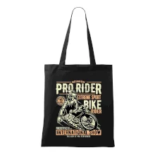 Pro Rider
