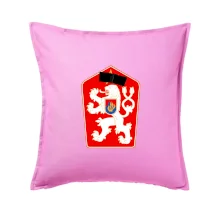 Mistrovství světa v ledním hokeji 1969 znak samostatný bez čísla