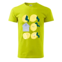 Citroni kreslení (studio-arte.cz)