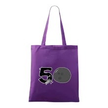 Bowling kulaté narozeniny 50